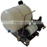 SHURflo Water Booster Pumps thumbnail-2
