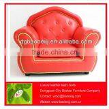 Children Sofa thumbnail-1