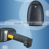 Wireless Laser Barcode Scanner Wireless Barcode Scanner Barcode Scanner thumbnail-4