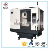 Most popular China CNC lathe High Speed Vertical CNC Maching Center