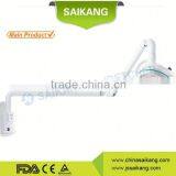Saikang Led Operation Theater Light thumbnail-1