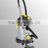 Industrial Vacuum Cleaner With Drain thumbnail-5
