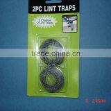 2013 Washing Machine Lint Trap