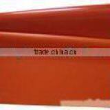 Silicone Fiberglass Cloth for Waterproofing