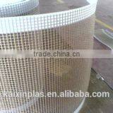 Ptfe Open Mesh Conveyor Belts Which Used in the Rotary Printing Machine thumbnail-3