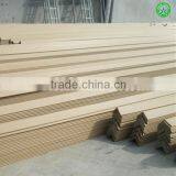 50*50*5*1000mm High Quality Edge Protectors