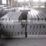 Magnesia Chrome Brick for Sale thumbnail-3