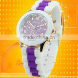 Hot Sale Amazon Watch Fancy Watches Top Brand thumbnail-1
