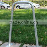 Parking Racks thumbnail-1