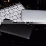 Portable Slim Battery Power Bank 8000mah for Engraving Logo/CE,Rohs Approval Aluminum Power Bank Charger