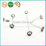 Top Quality Spring Ball Nut