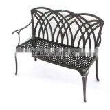 Metal Furniture thumbnail-2