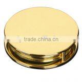 4X62MM Illuminating Magnifier and Loupe thumbnail-3