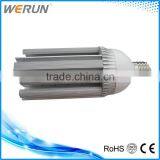 2013 Crazy Selling Street Lighting Fixture,Led Street Lighting thumbnail-1