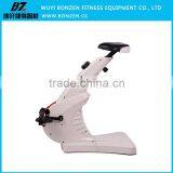 New Fancy Design Indoor Fitness Bike for Sale thumbnail-1