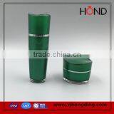 Luxury Cosmetic Containers,Cosmetic Bottle ,Cosmetic Jar,plastic Bottle,plastic Jar,cream Jar ,wholesle Jar&bottle for Skin Care thumbnail-3