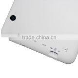 1024*600 MTK8127 1.5GHz Quad Core Tablet Wifi 7 Inch Android 4.2 Tablet pc Games Download thumbnail-6