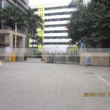 Shenzhen Jimei Technology Development Co., Ltd. company overview - view 3 thumbnail