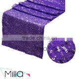Sequin Table Runner Weddings Quality Choice thumbnail-5
