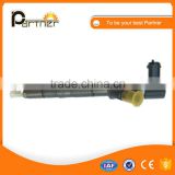 Original Fuel injector 0445 120 224 Common rail injector 0445120224