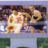 P10 Outdoor Advertising Led Display Screen Prices