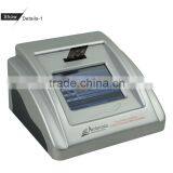 Best Price Beauty Salon Microcurrent Facial Lighting Machine thumbnail-5