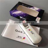 Huawei E3276S-920 4G USB SIM Card Modem