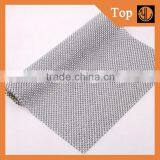 Sexy Night Party Wearing Decoration Best Choose Rhinestone & Pearl Mesh Trimming thumbnail-1