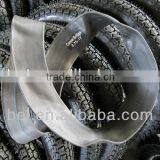 Natural Inner Tube of Motorcycle thumbnail-1