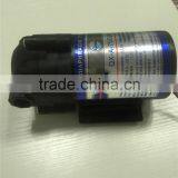 Standred Booster Pump thumbnail-2