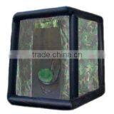 Pvc Yurt Tent Swim Pool Tents Pvc Kids Play Tent Pvc