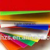 Gpps Plastic Exporters thumbnail-6