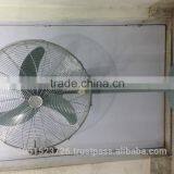 INDUSTRIAL FAN SAUDIA ARAB thumbnail-2