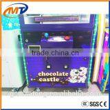 Chocolate Box Kids Chocolate Vending Machine thumbnail-4
