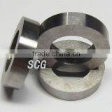 Aluminum Nickel Cobalt Alnico Permanent Magnets thumbnail-1