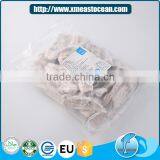 Delicious Japanese 80g Seafood Frozen Cooked Octopus Cake thumbnail-4