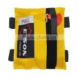 Portable Automatic Inflatable Leg Life Jacket PFD