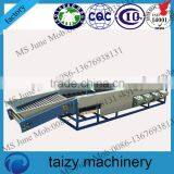 Professional Making Machine Garlic Grading Machine thumbnail-3