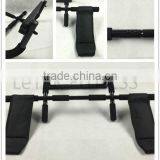Door Gym Pull Up Bar Chin Up Bar thumbnail-3