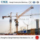 Construction Machine 6t Tower Crane Qtz (tc5611-6) for Sale thumbnail-5