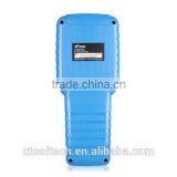 XTOOL ORIGINAL X-300 Plus AUTO KEY PROGRAMMER OBD2 DIAGNOSIS TOOL X300 PLUS Oil Reset Diagnostic Tool thumbnail-4