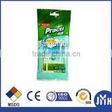 Glass Screen Anti Fog no Fingerprint Wipes thumbnail-1
