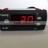 EW-181 Microcomputer Temperature Controller ( YK-181)