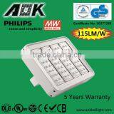 UL CUL DLC SAA CE TUV ROHS 150W LED Flood Light, Industrial LED Flood Light thumbnail-3