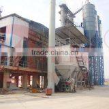 Dry Mix Cement Mortar thumbnail-3