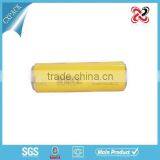 Factory Direct Price Wrapping PVC Transparent Cling Film