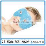 Eyes Massager Head Massager thumbnail-1