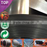 COLD ROLLED STEEL 309s Stainless Steel Coil Cold Rolled COLD ROLLED STEEL COIL Cold Rolled Stainless Steel 301 304 Csp Harden