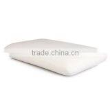 Hotel Memory Foam Pillow thumbnail-1