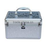 China Professional Factory Produces Aluminum Truck Tool Box thumbnail-3